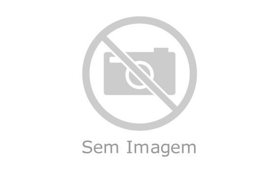 História